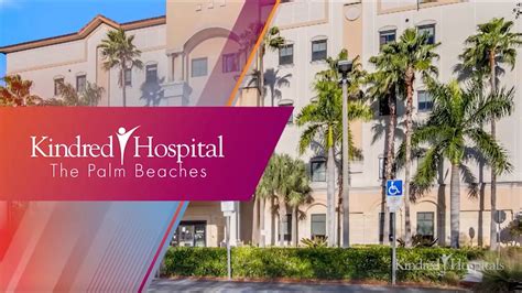 16 Kindred Hospitals jobs available in Gibsonia, FL on Indeed. . Kindred hospital florida locations
